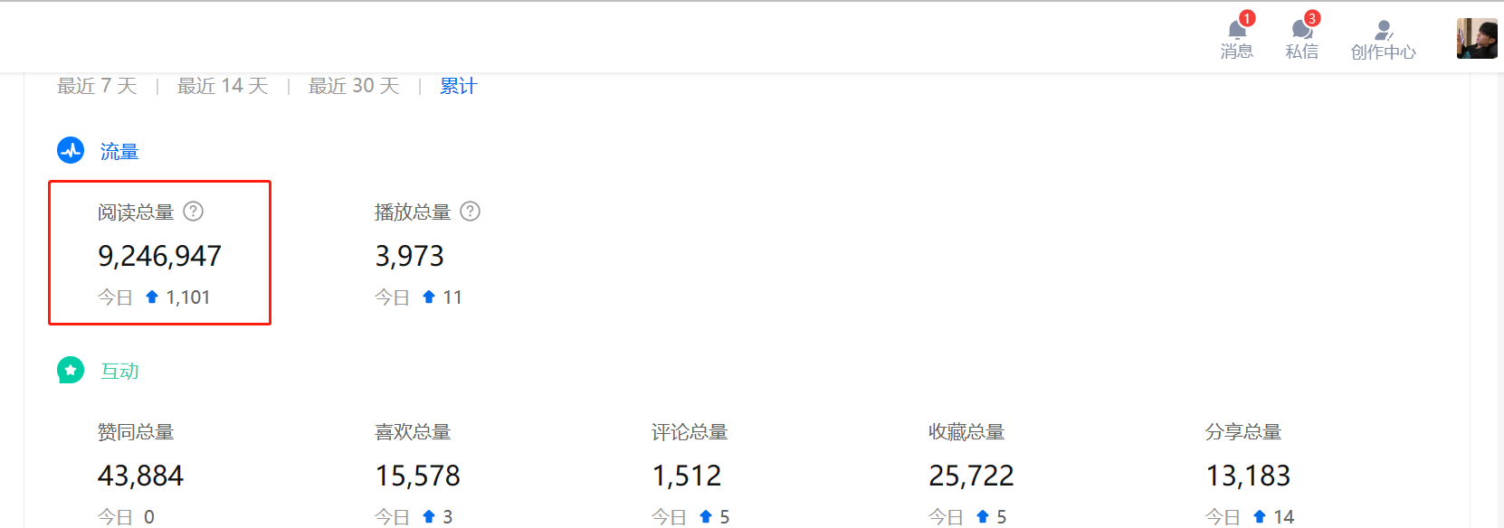 2025年流量卡选购指南来啦！含推荐及答疑解惑