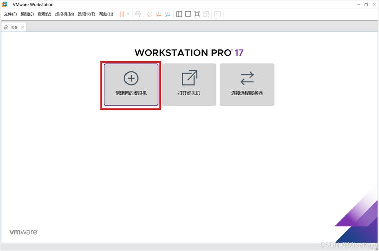 Dreamweaver CS4界面脱胎换骨，新增功能你知道哪些？