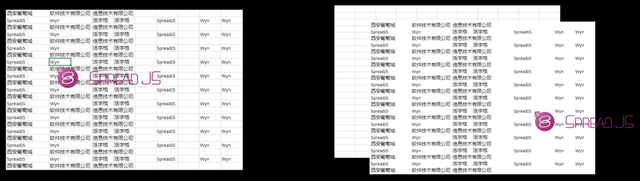 HTML5 Canvas教程_html canvas_Canvas渲染性能优化
