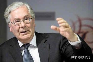 恒大相关股票_恒大人寿暂停股票投资业务_保监会监管措施对恒大影响