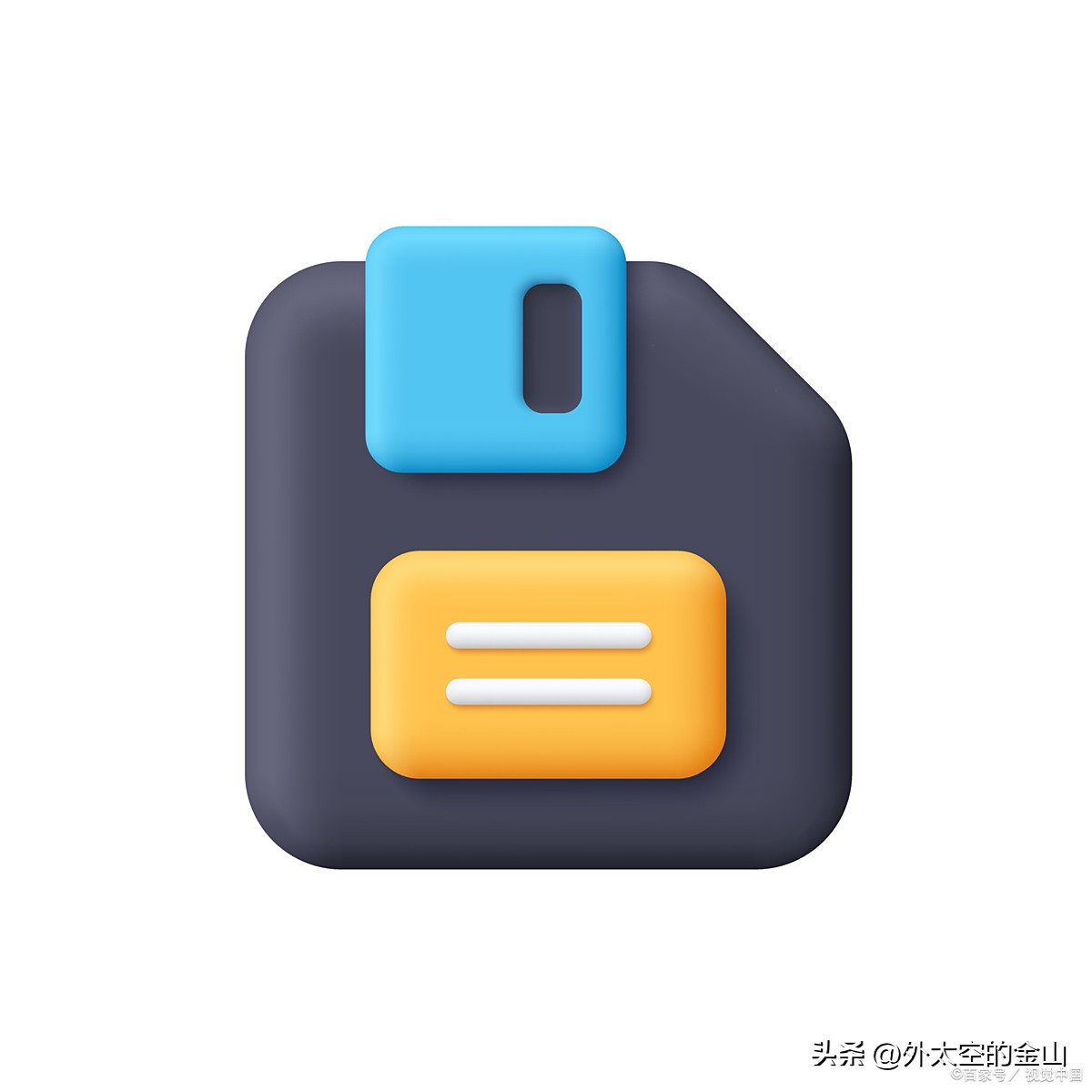 装完系统后4k对齐了怎么办_安装SATA SSD教程_M.2 NVMe SSD安装步骤