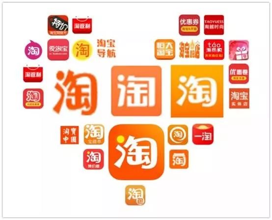 山寨APP黑灰产业链_武汉山寨网络科技有限公司_山寨APP的危害