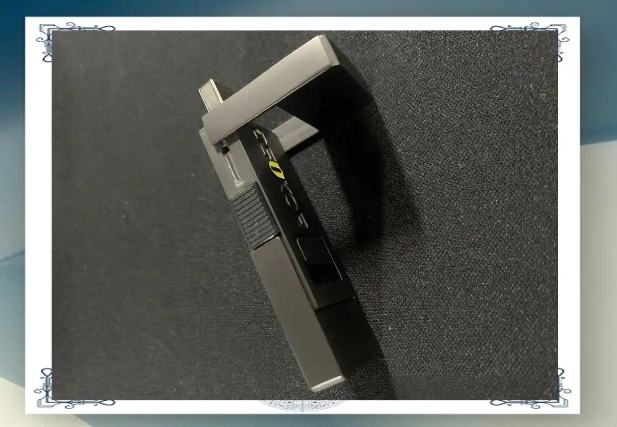 U盘写保护功能暗藏玄机？深入探讨其重要作用