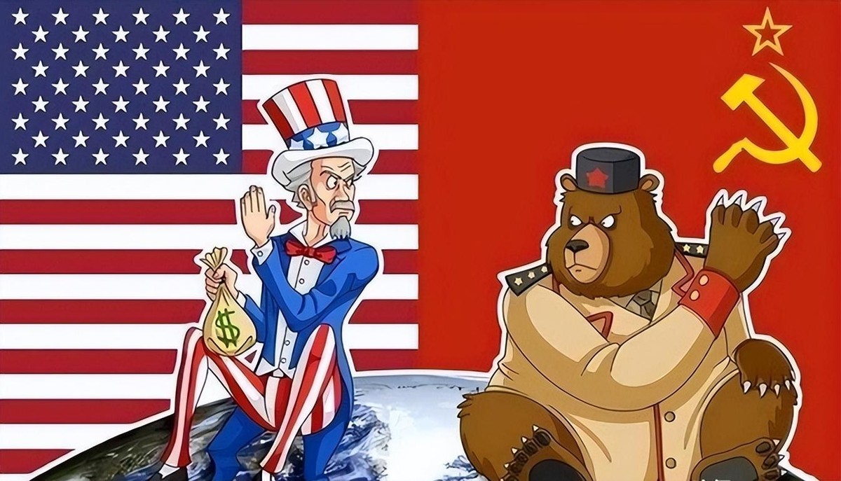 金融开放对金融监管有效性影响研究_德国通货膨胀史_苏联经济改革