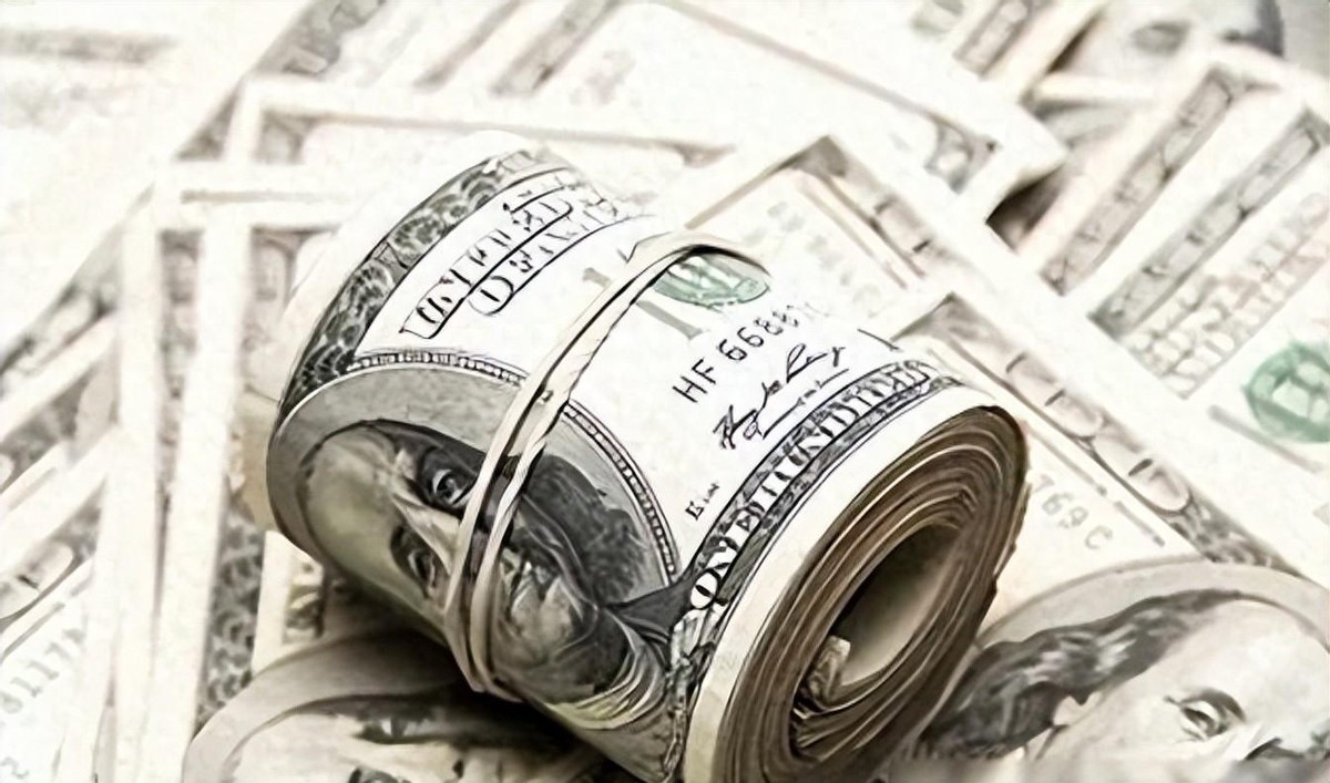 德国通货膨胀史_金融开放对金融监管有效性影响研究_苏联经济改革