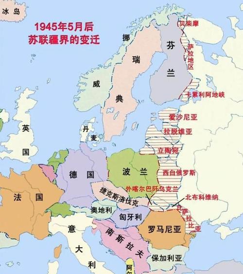 苏联经济改革_德国通货膨胀史_金融开放对金融监管有效性影响研究