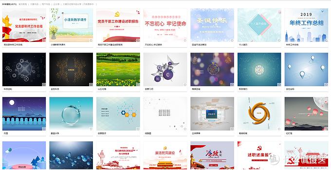 windows好用的编辑器_Windows免费软件推荐_实用神级Windows软件