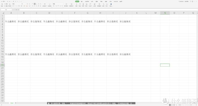 Windows免费软件推荐_windows好用的编辑器_实用神级Windows软件