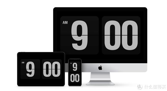 Windows免费软件推荐_windows好用的编辑器_实用神级Windows软件