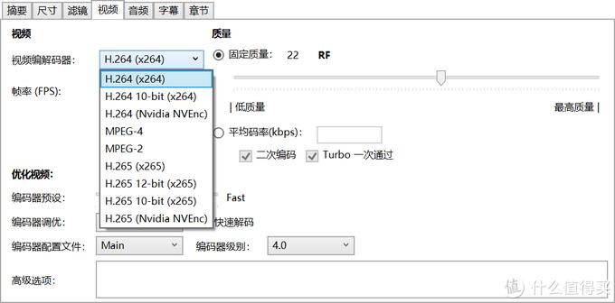 实用神级Windows软件_Windows免费软件推荐_windows好用的编辑器