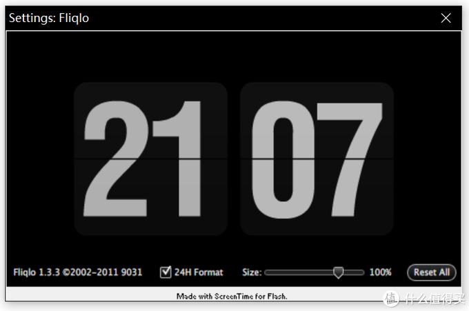 实用神级Windows软件_Windows免费软件推荐_windows好用的编辑器