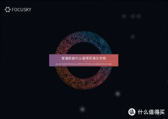 windows好用的编辑器_实用神级Windows软件_Windows免费软件推荐