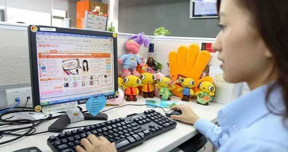 中国古代科技贡献_手机支付对世界的影响_四大发明历史影响