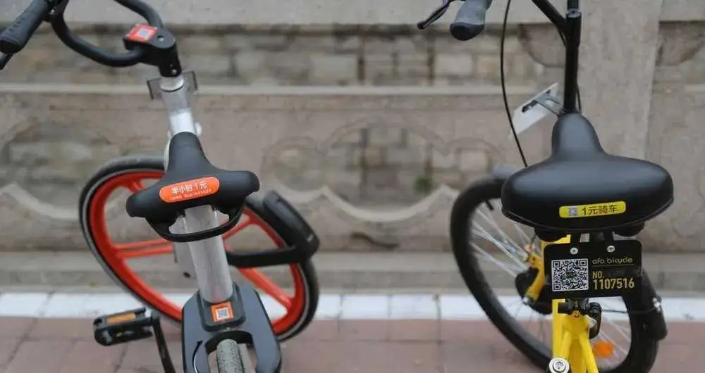 手机支付对世界的影响_四大发明历史影响_中国古代科技贡献