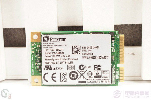 SSD接口类型详解_固态硬盘优化技巧大全_装完系统后4k对齐了怎么办