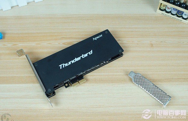 固态硬盘优化技巧大全_装完系统后4k对齐了怎么办_SSD接口类型详解