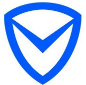 腾讯电脑管家 16.9.24712.211官方版下载