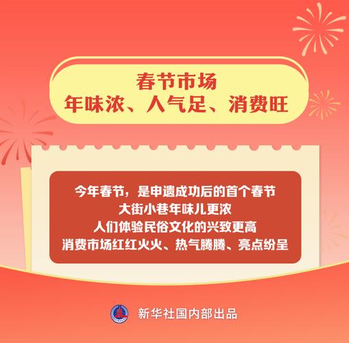 网络聊天符号解读_云拜年技巧_qq表情代码341是什么意思