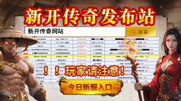 欧阳夏丹主持视频_多元生活选择_欧阳夏丹不婚不育的生活方式