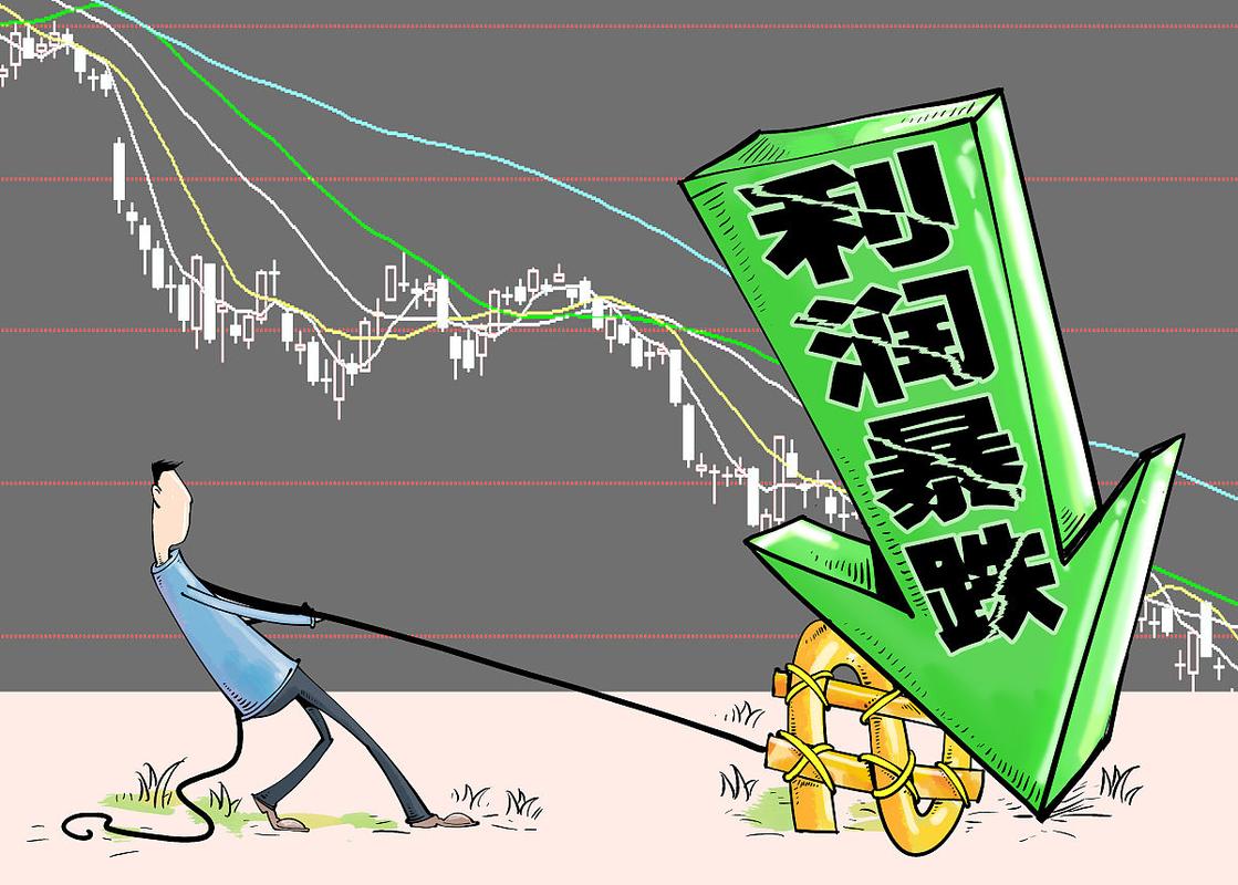 漫画见证股市开门红！3000点被多头踏于脚下，个股行情百花齐放