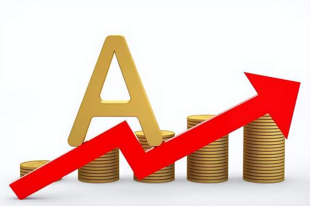 如何判断主力真假突破？掌握N字形态战法分清机会风险