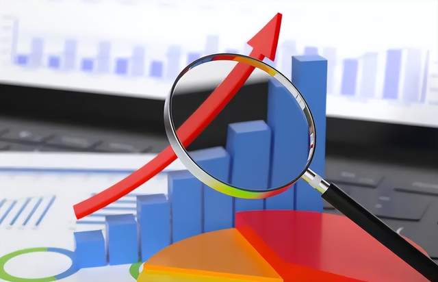 股票前带n_N字形态战法_判断主力真假突破