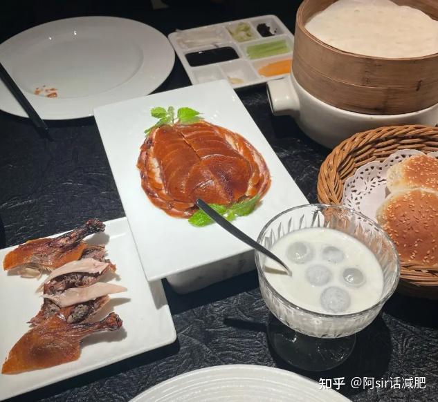 北京大红门着火了_北京特色美食攻略_北京春节礼物推荐