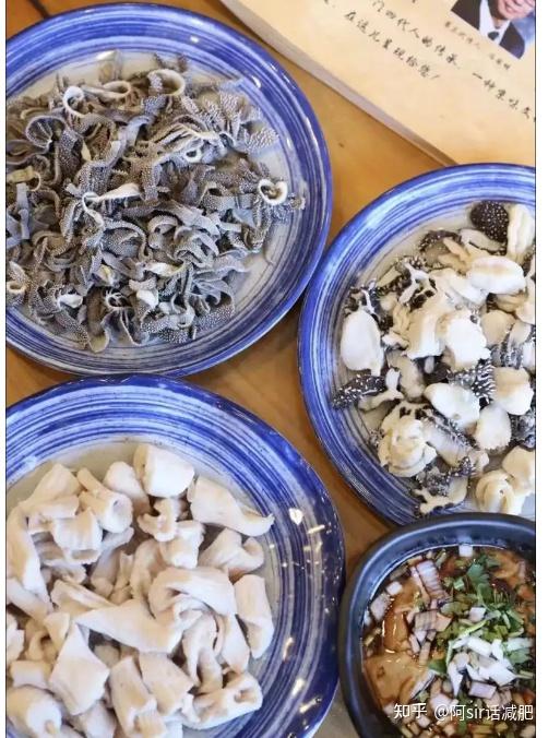 北京大红门着火了_北京特色美食攻略_北京春节礼物推荐