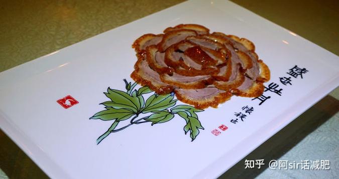 北京春节礼物推荐_北京大红门着火了_北京特色美食攻略