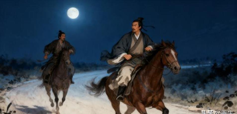 资治通鉴 职场应用 _犹太人理财智慧 txt_ 资治通鉴 商业策略