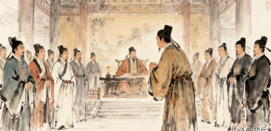 犹太人理财智慧 txt_资治通鉴 职场应用 _ 资治通鉴 商业策略