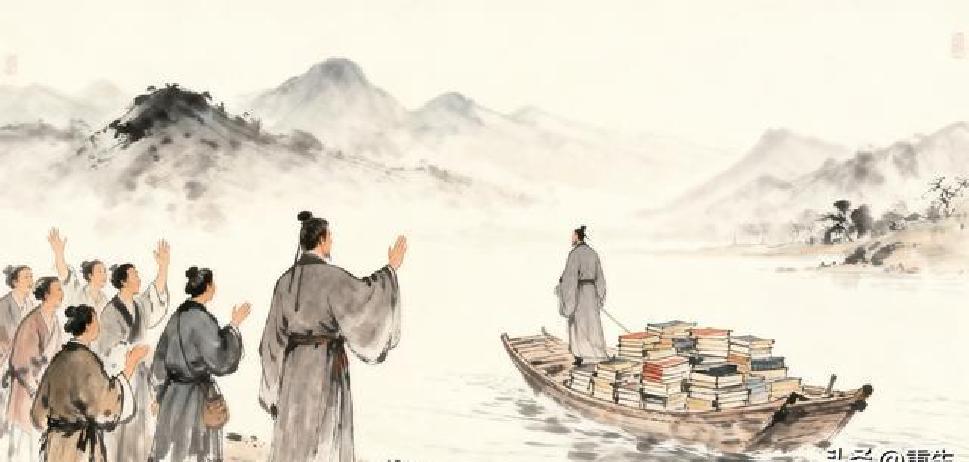 资治通鉴 职场应用 _犹太人理财智慧 txt_ 资治通鉴 商业策略