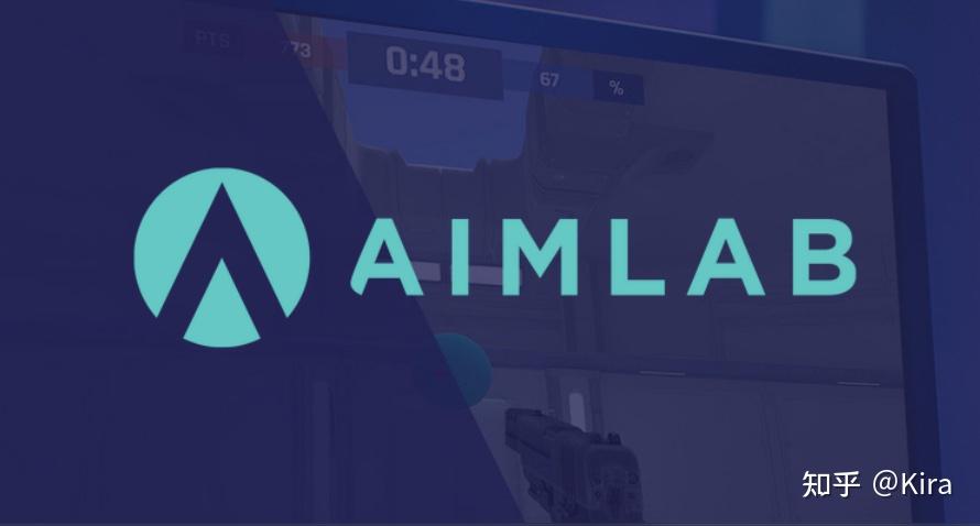 3395/3950 游戏鼠标测评 _鼠标驱动安装图片_