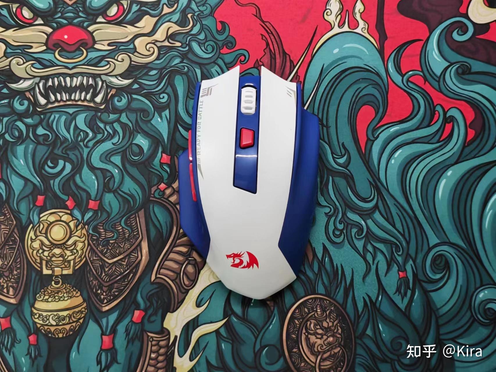 _ 3395/3950 游戏鼠标测评 _鼠标驱动安装图片