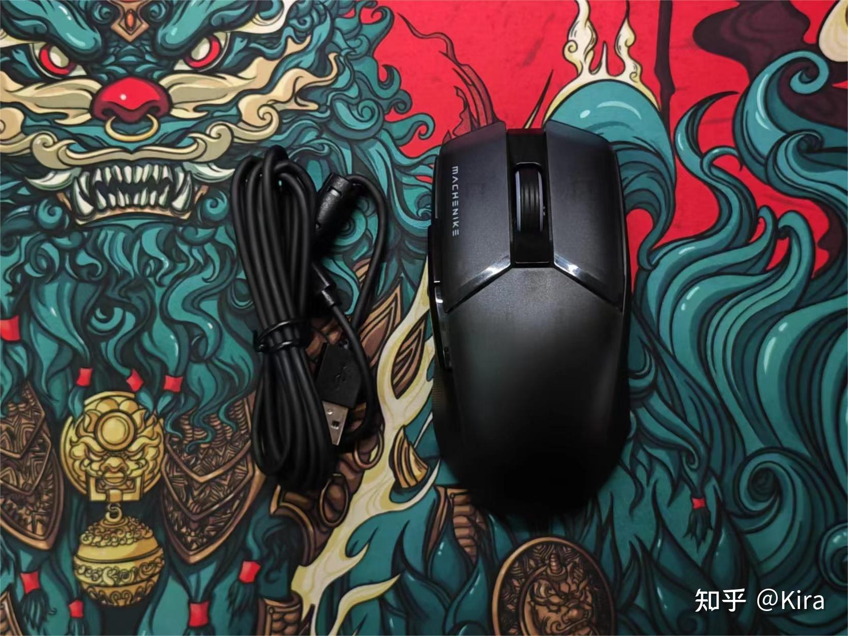 鼠标驱动安装图片_ 3395/3950 游戏鼠标测评 _