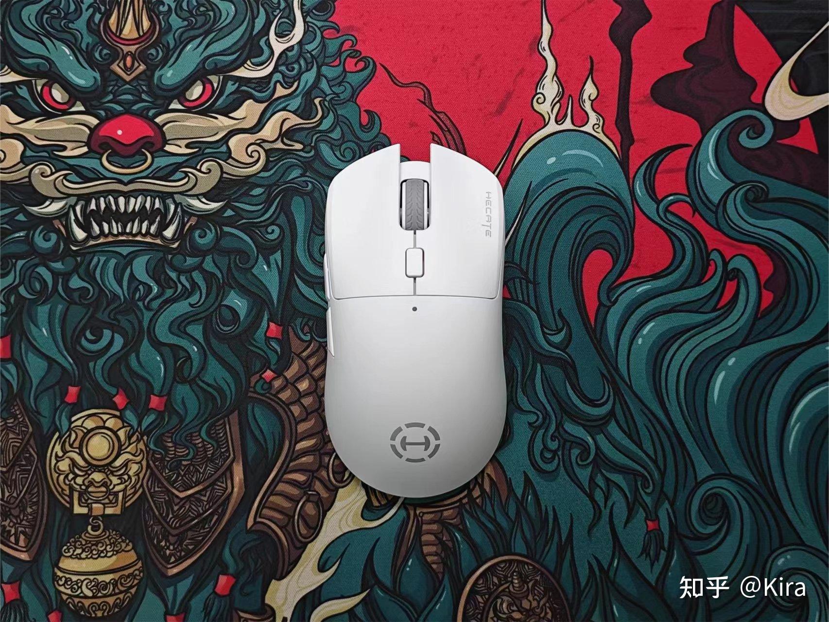 鼠标驱动安装图片__ 3395/3950 游戏鼠标测评