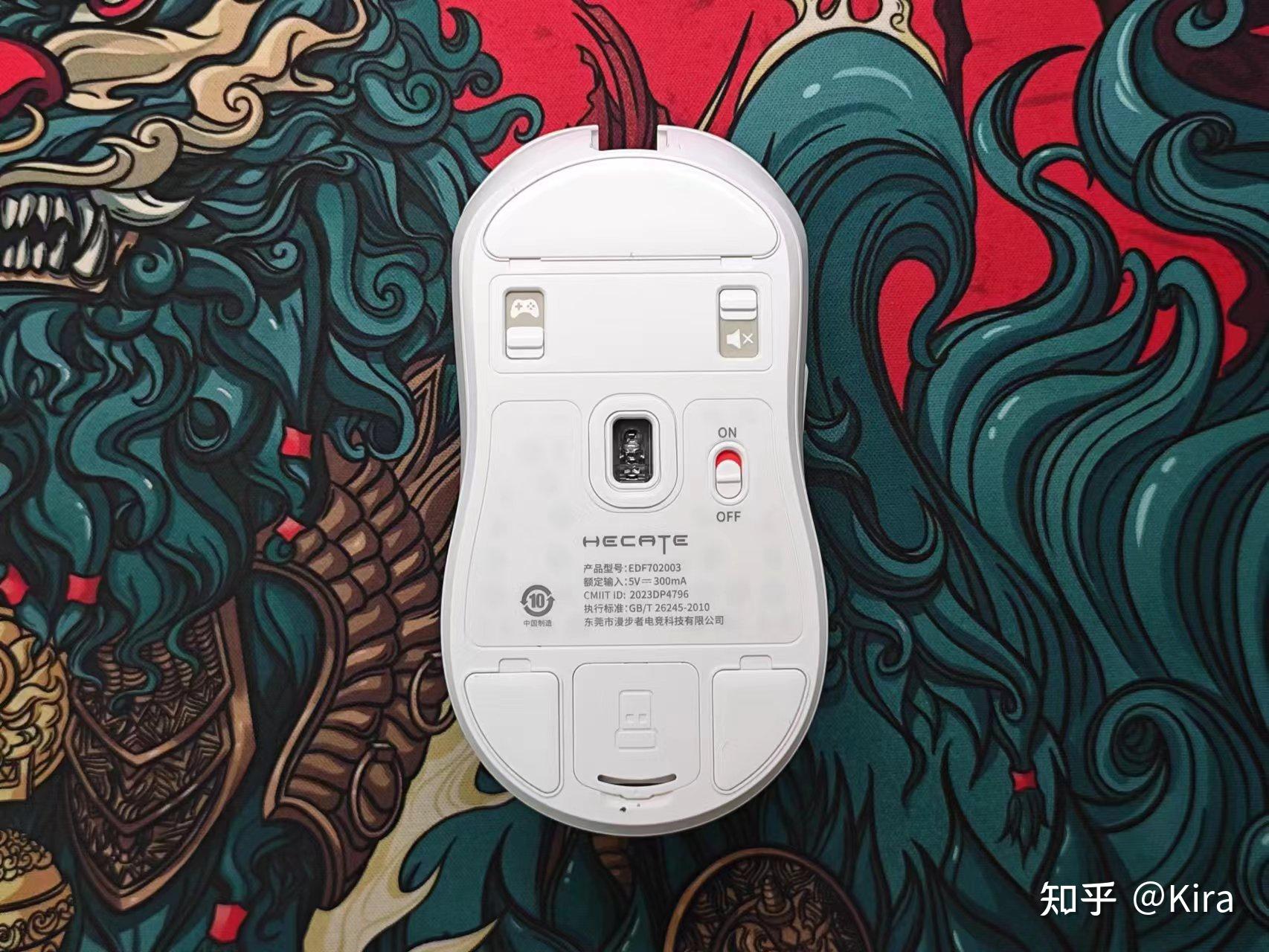 鼠标驱动安装图片__ 3395/3950 游戏鼠标测评