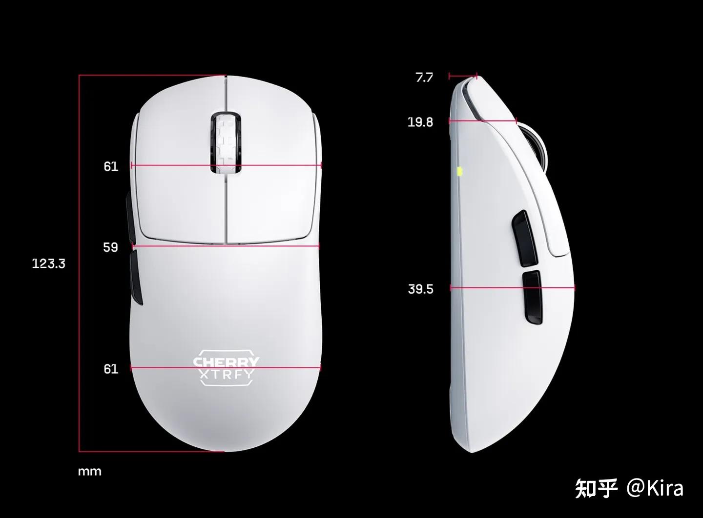 3395/3950 游戏鼠标测评 __鼠标驱动安装图片