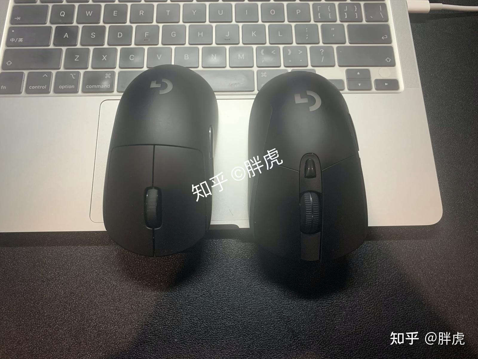 鼠标驱动安装图片_罗技鼠标推荐_2021年罗技鼠标评测