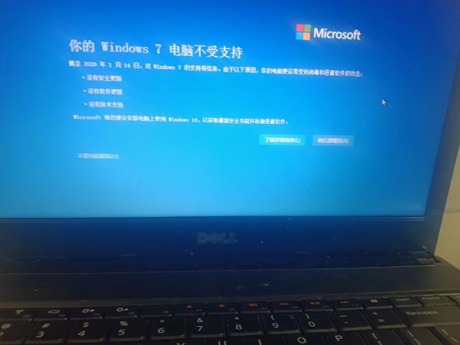 win8升级win10黑屏问题_win7进系统后桌面黑屏_微软win10升级助手下载