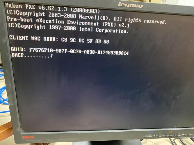 电脑自动关机原因大揭秘！过热、电源、内存故障逐个击破