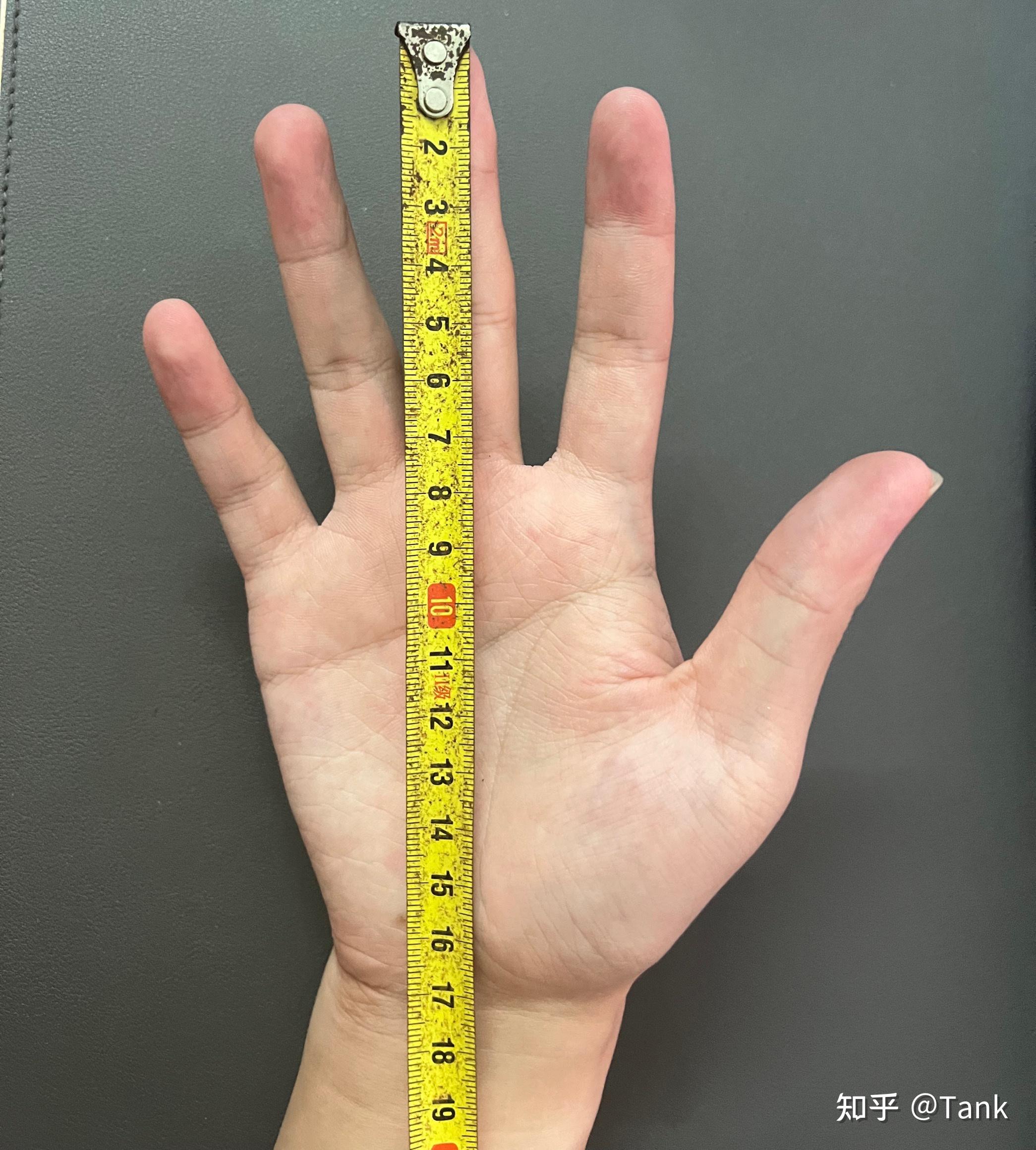 鼠标驱动安装图片_ 游戏鼠标选择指南 _游戏鼠标推荐 618