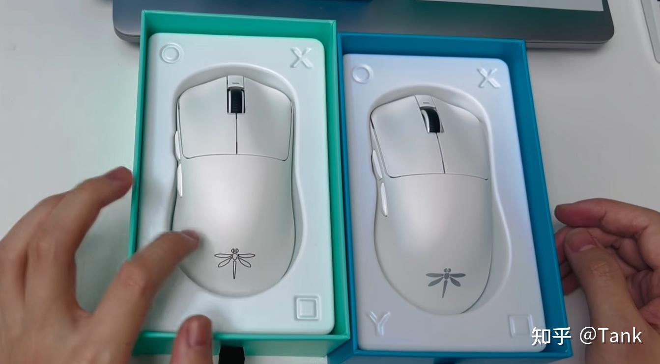 游戏鼠标推荐 618 _鼠标驱动安装图片_ 游戏鼠标选择指南