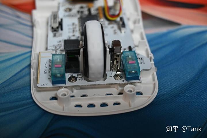 游戏鼠标推荐 618 _鼠标驱动安装图片_ 游戏鼠标选择指南