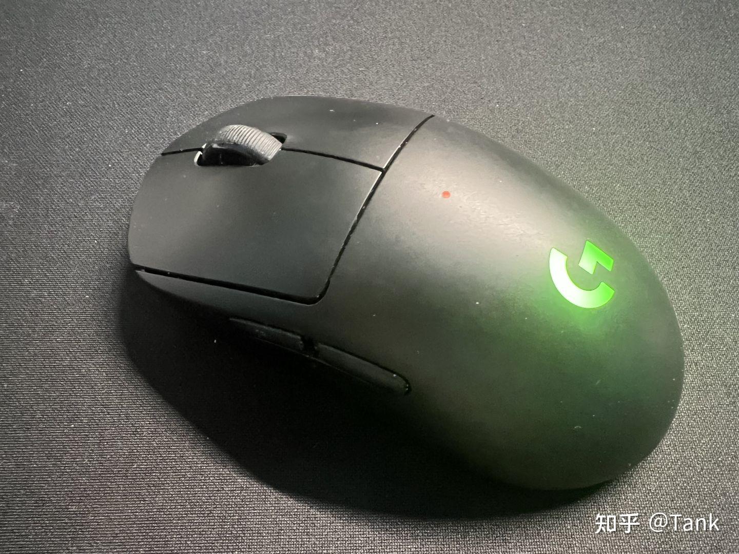 游戏鼠标选择指南 _鼠标驱动安装图片_游戏鼠标推荐 618