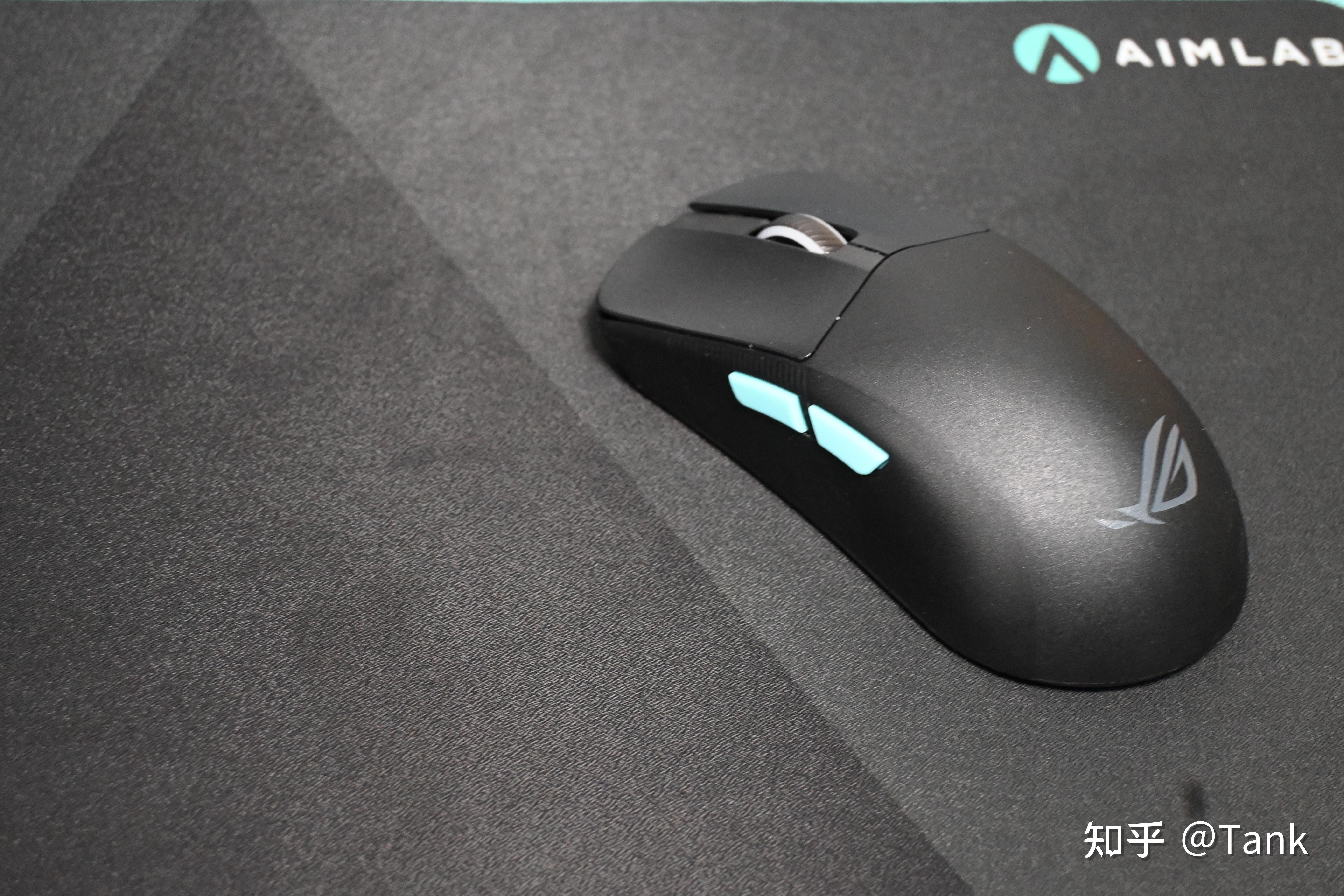 游戏鼠标选择指南 _游戏鼠标推荐 618 _鼠标驱动安装图片