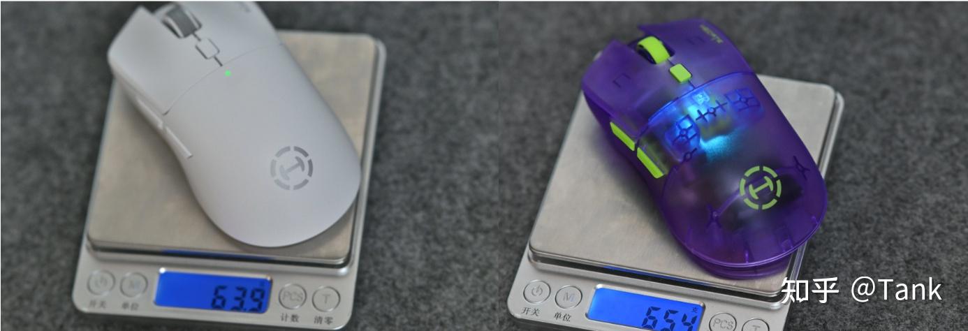 鼠标驱动安装图片_ 游戏鼠标选择指南 _游戏鼠标推荐 618