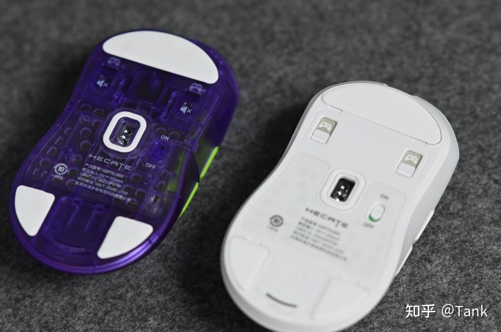 游戏鼠标选择指南 _鼠标驱动安装图片_游戏鼠标推荐 618