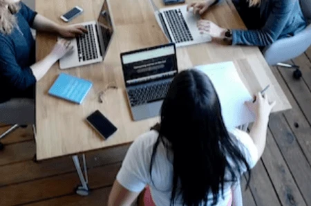 电脑自动关机原因解决方法_电脑运行时突然自动关机_联想ThinkPad E14自动关机解决