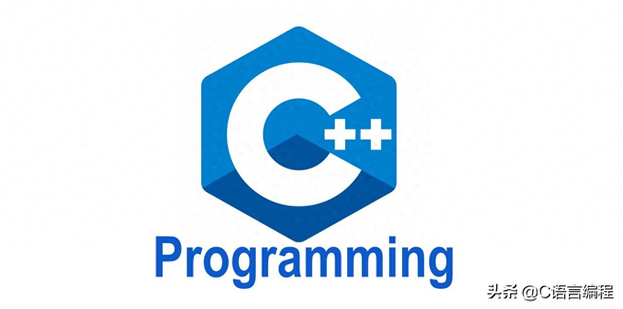 C++框架、库和资源汇总第二弹！含跨国际支持的库等